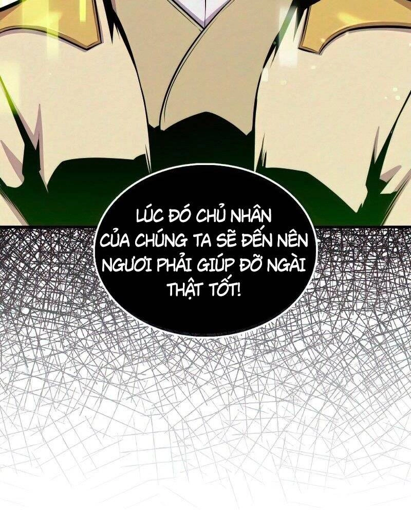 Ranker Mộng Du Chapter 40 - 104