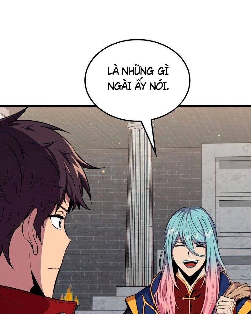 Ranker Mộng Du Chapter 40 - 105