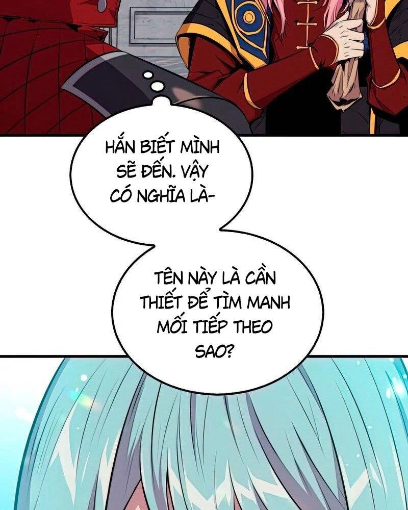Ranker Mộng Du Chapter 40 - 106