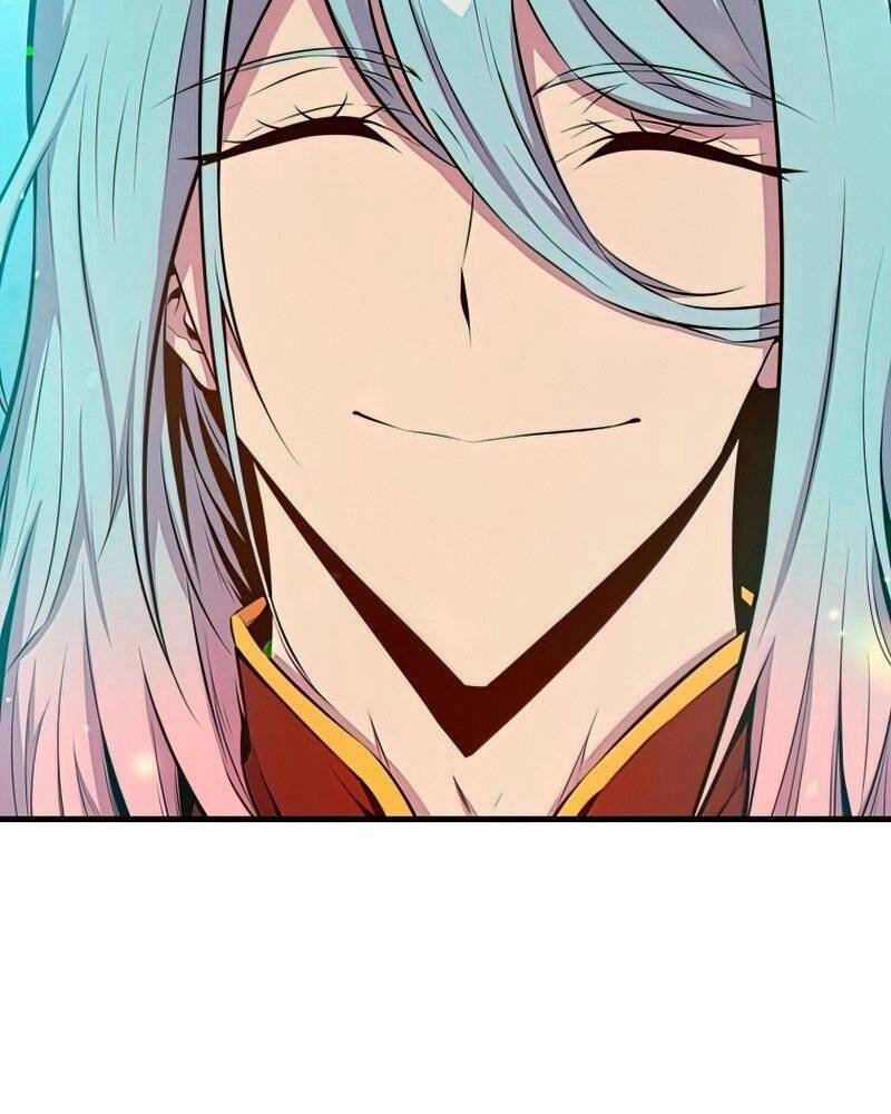 Ranker Mộng Du Chapter 40 - 107