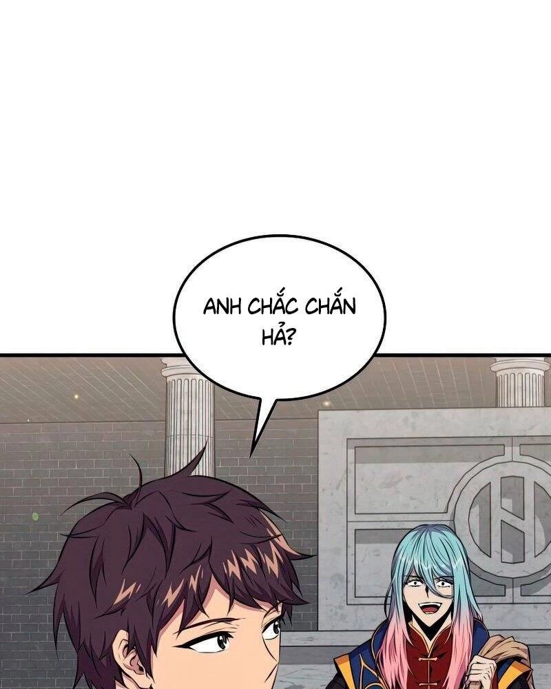 Ranker Mộng Du Chapter 40 - 110