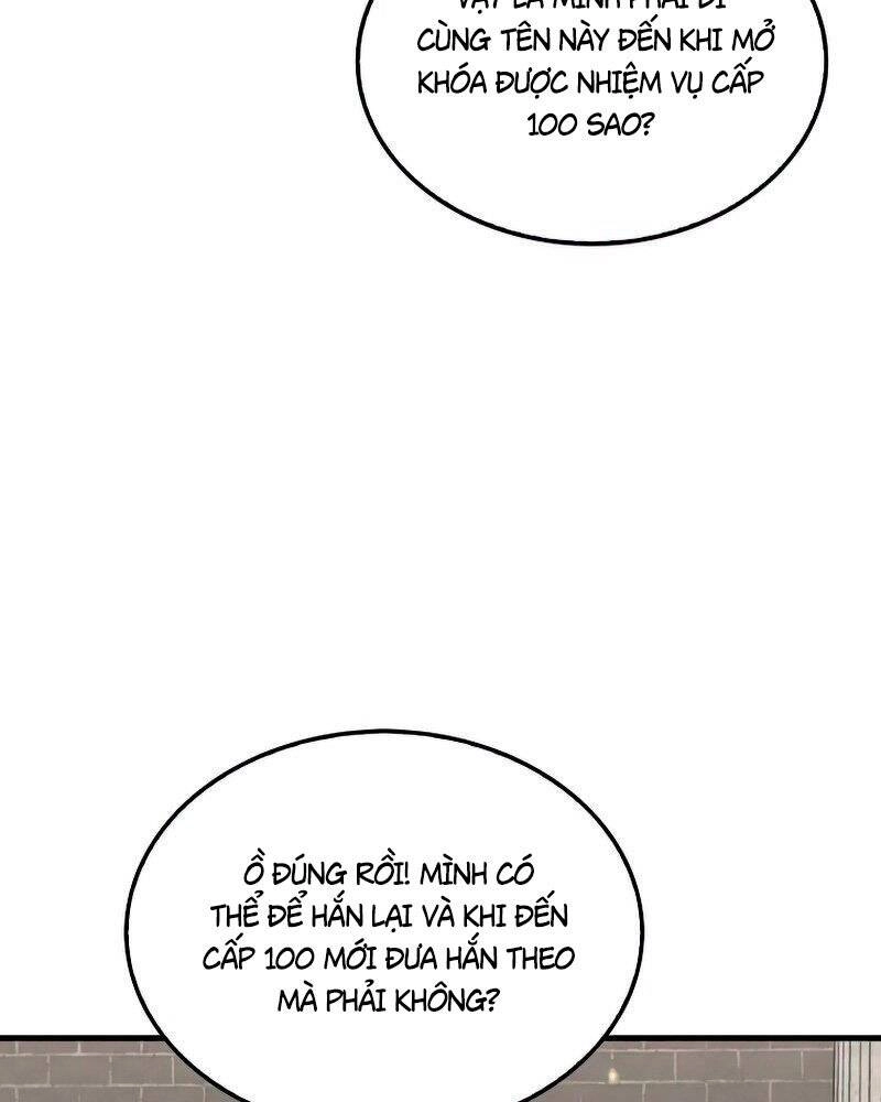 Ranker Mộng Du Chapter 40 - 113