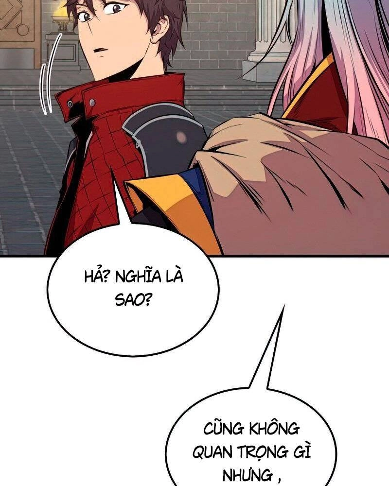 Ranker Mộng Du Chapter 40 - 117