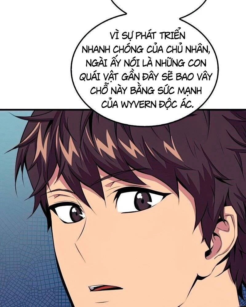 Ranker Mộng Du Chapter 40 - 118