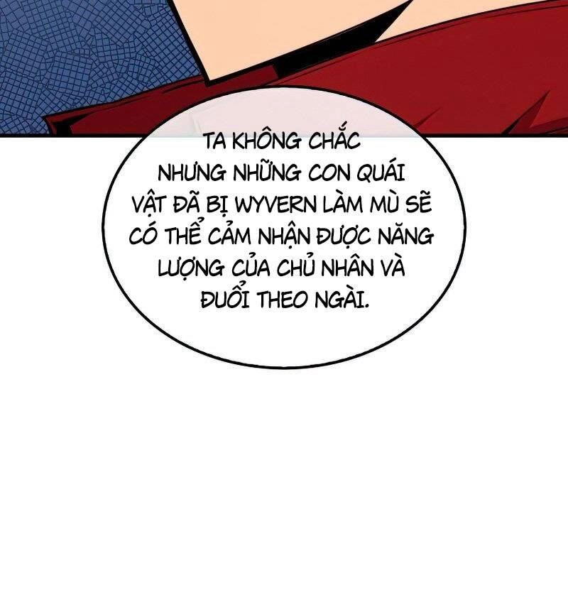 Ranker Mộng Du Chapter 40 - 119