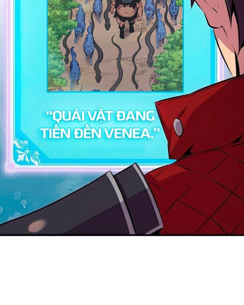 Ranker Mộng Du Chapter 40 - 123