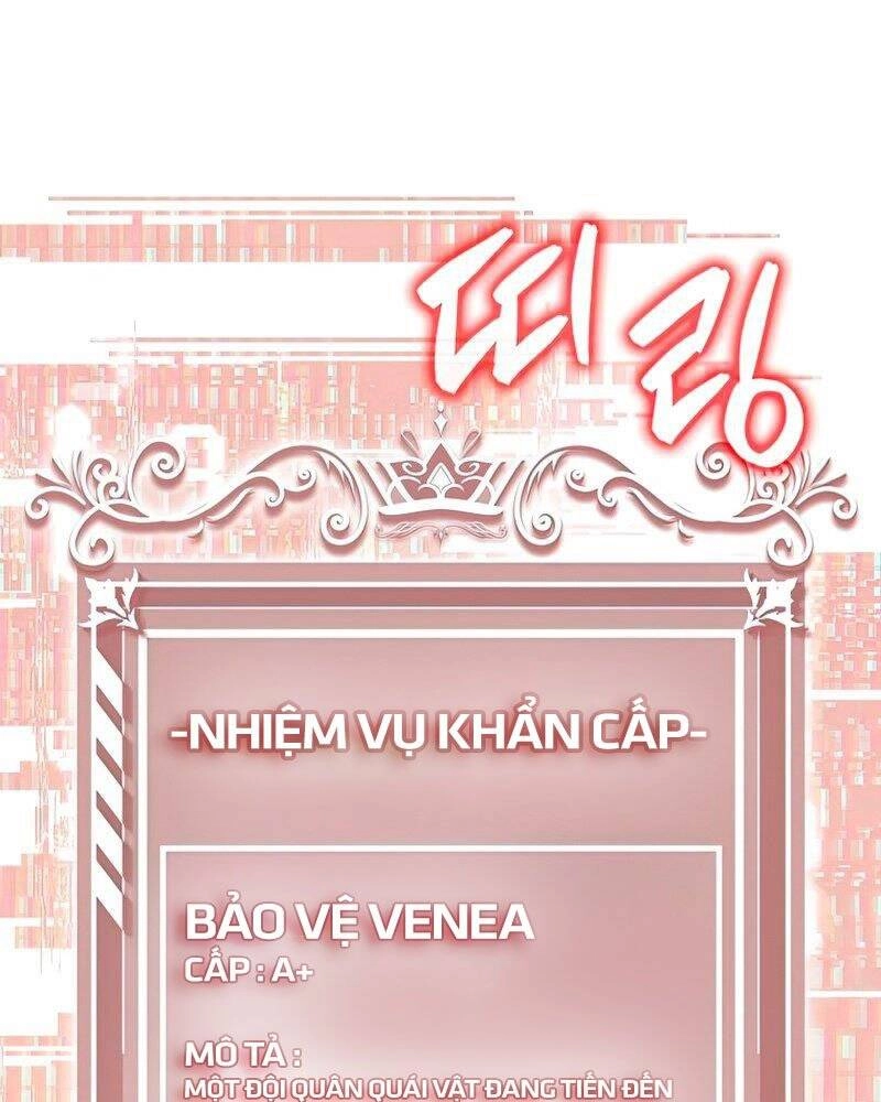 Ranker Mộng Du Chapter 40 - 124