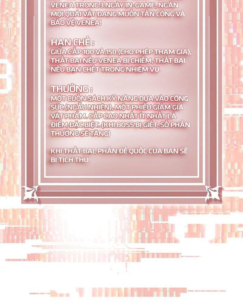 Ranker Mộng Du Chapter 40 - 125