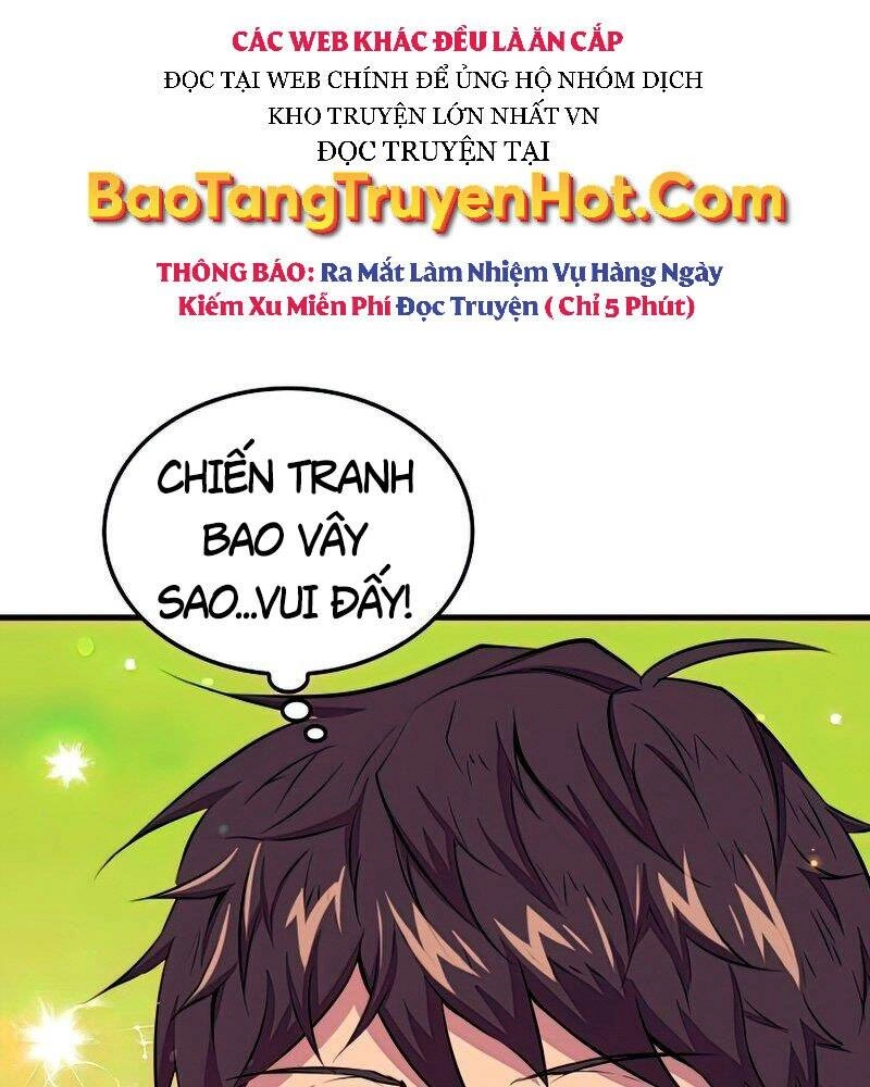 Ranker Mộng Du Chapter 40 - 126