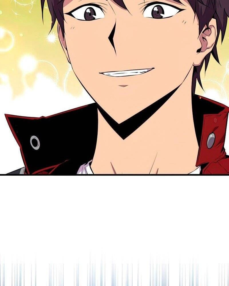 Ranker Mộng Du Chapter 40 - 127