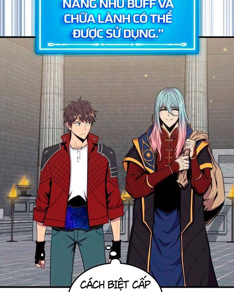 Ranker Mộng Du Chapter 40 - 129