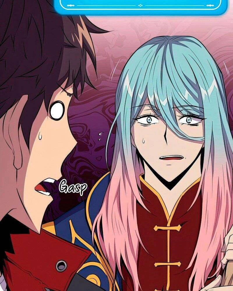 Ranker Mộng Du Chapter 40 - 131