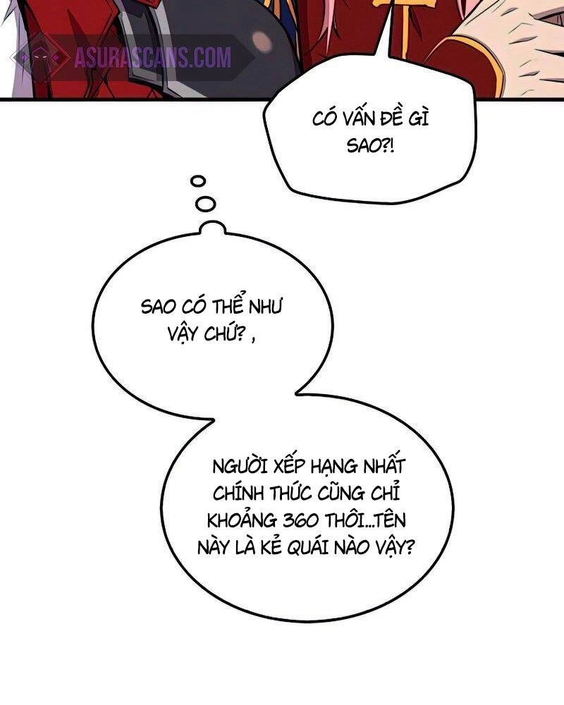 Ranker Mộng Du Chapter 40 - 132