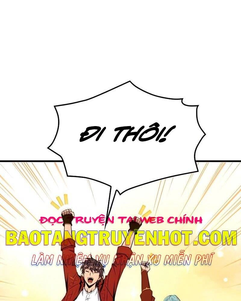 Ranker Mộng Du Chapter 40 - 137