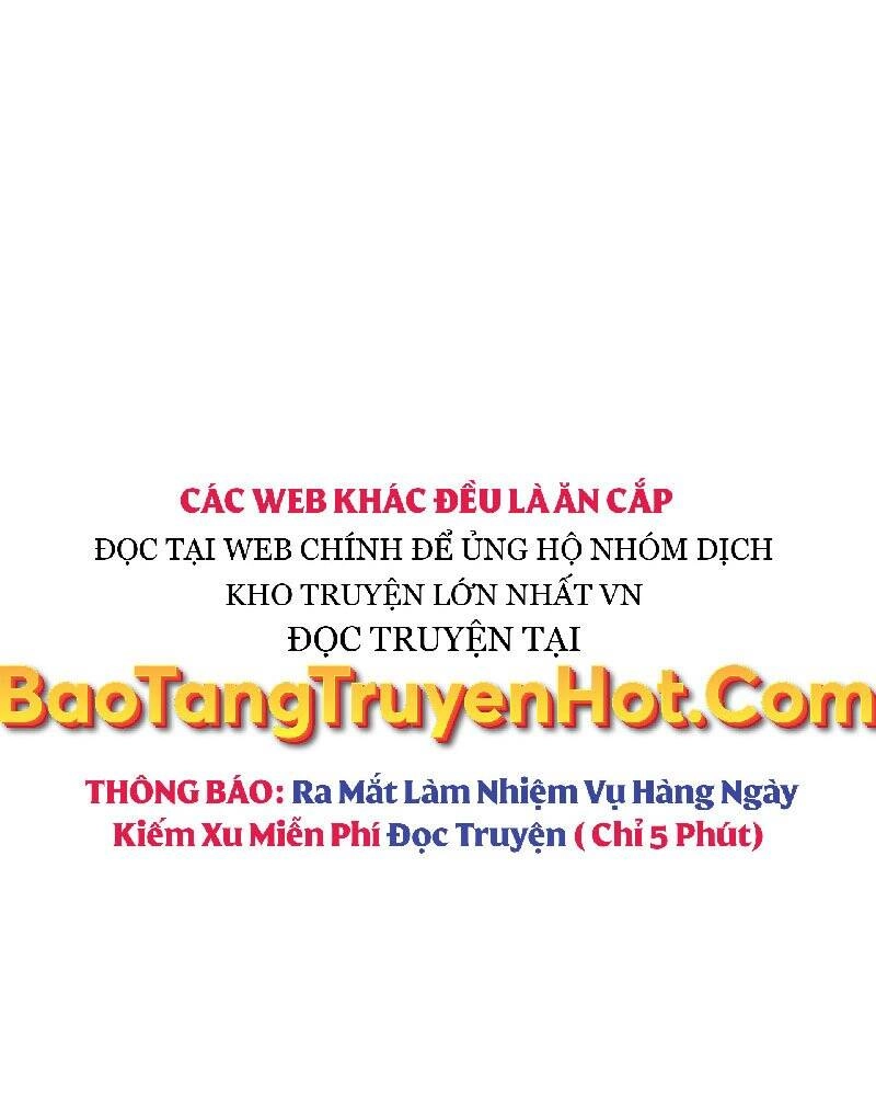 Ranker Mộng Du Chapter 40 - 139
