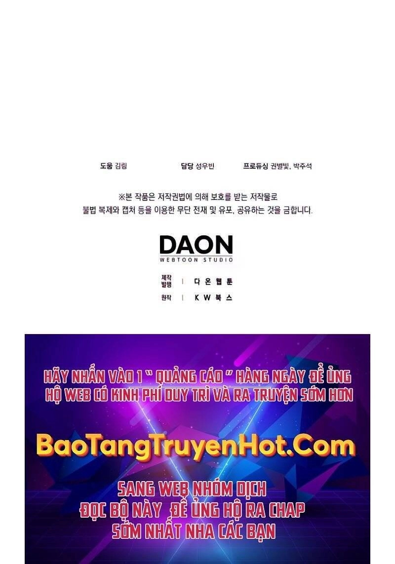 Ranker Mộng Du Chapter 40 - 140