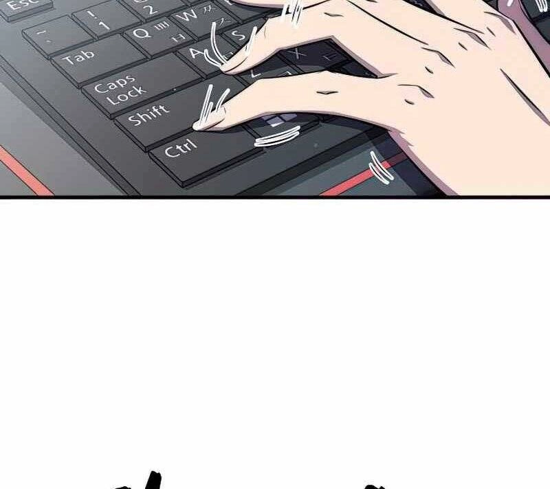 Ranker Mộng Du Chapter 41 - 2