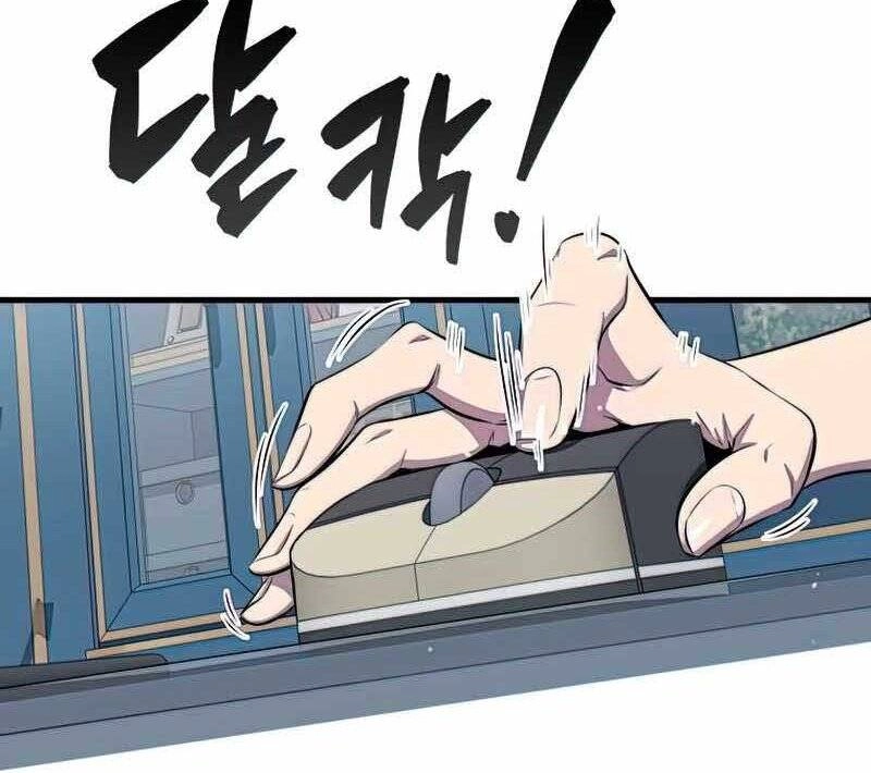 Ranker Mộng Du Chapter 41 - 3