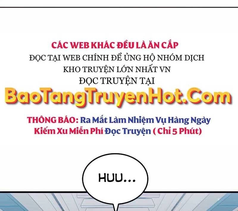 Ranker Mộng Du Chapter 41 - 4