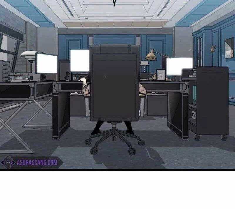 Ranker Mộng Du Chapter 41 - 5