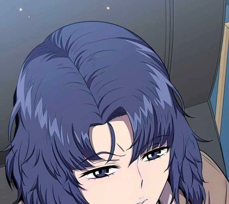 Ranker Mộng Du Chapter 41 - 7