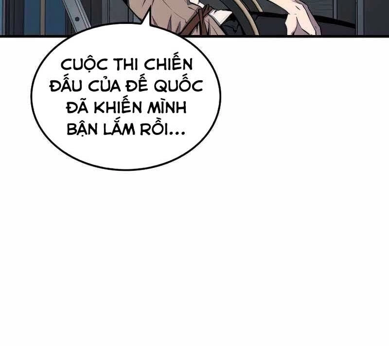 Ranker Mộng Du Chapter 41 - 11