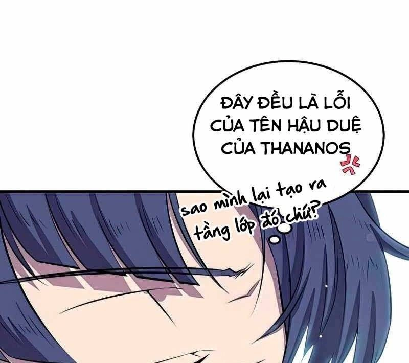 Ranker Mộng Du Chapter 41 - 12
