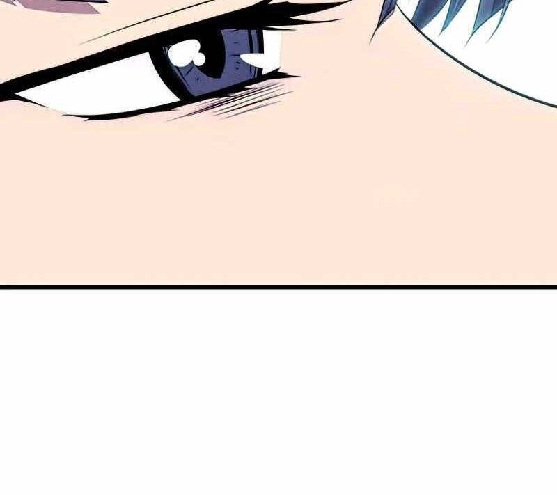 Ranker Mộng Du Chapter 41 - 13