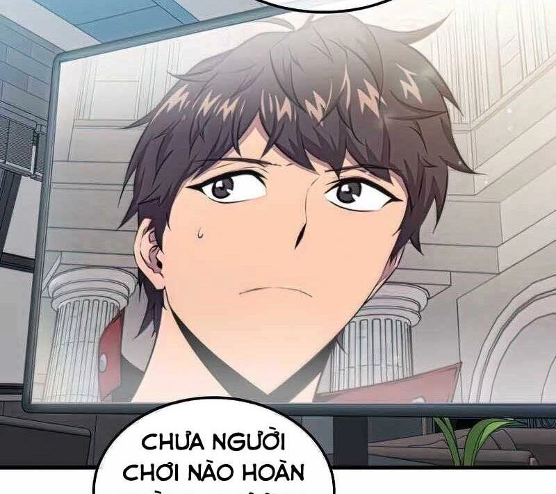 Ranker Mộng Du Chapter 41 - 15