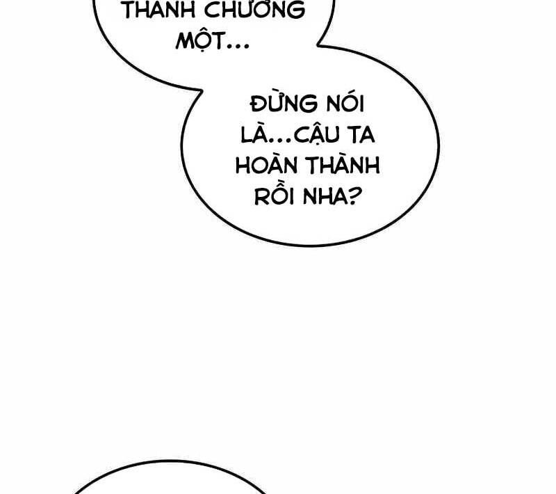 Ranker Mộng Du Chapter 41 - 16