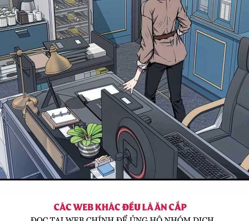 Ranker Mộng Du Chapter 41 - 18