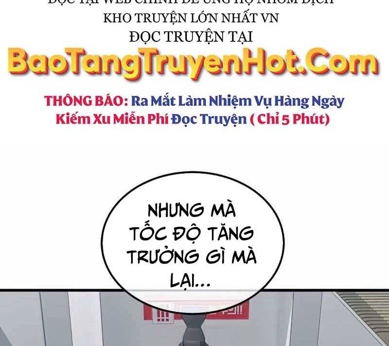 Ranker Mộng Du Chapter 41 - 19