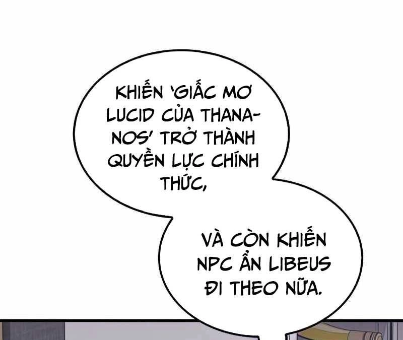 Ranker Mộng Du Chapter 41 - 21