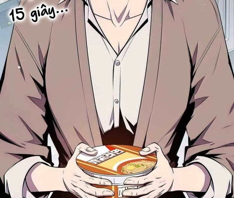 Ranker Mộng Du Chapter 41 - 23