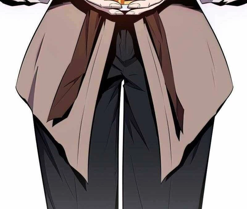 Ranker Mộng Du Chapter 41 - 24