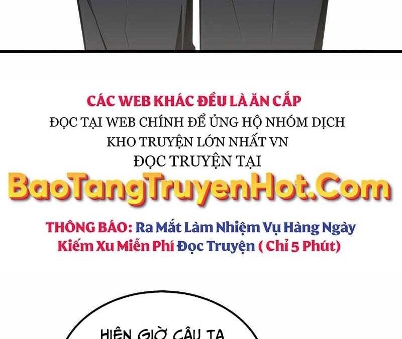 Ranker Mộng Du Chapter 41 - 25
