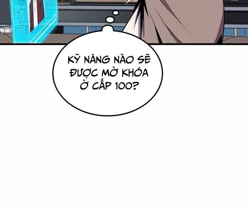 Ranker Mộng Du Chapter 41 - 29