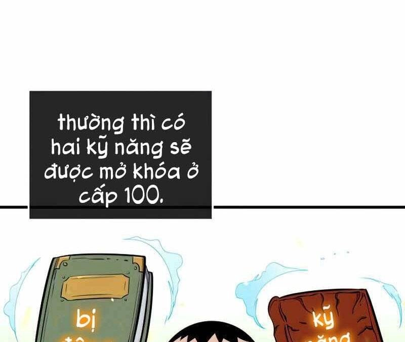 Ranker Mộng Du Chapter 41 - 30