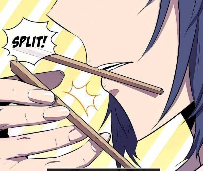 Ranker Mộng Du Chapter 41 - 34