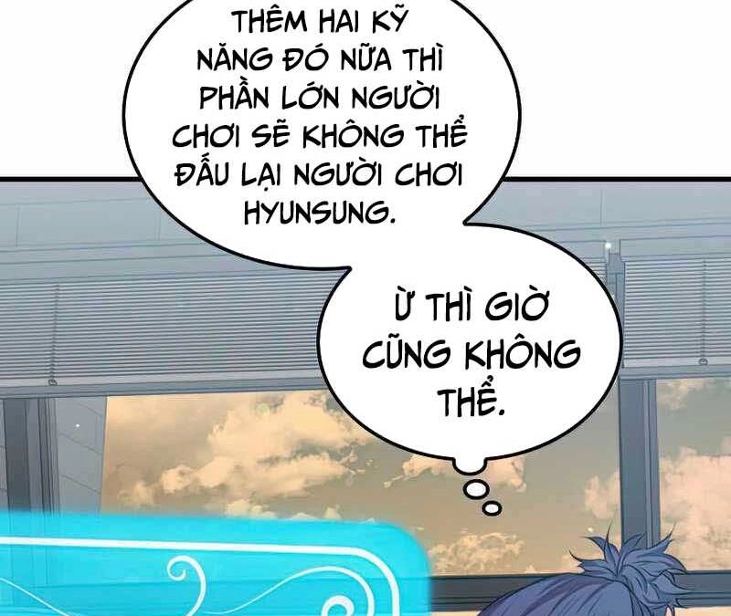 Ranker Mộng Du Chapter 41 - 36