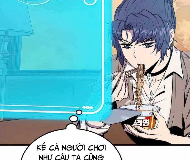 Ranker Mộng Du Chapter 41 - 37