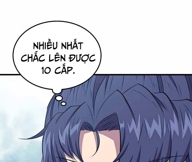 Ranker Mộng Du Chapter 41 - 39