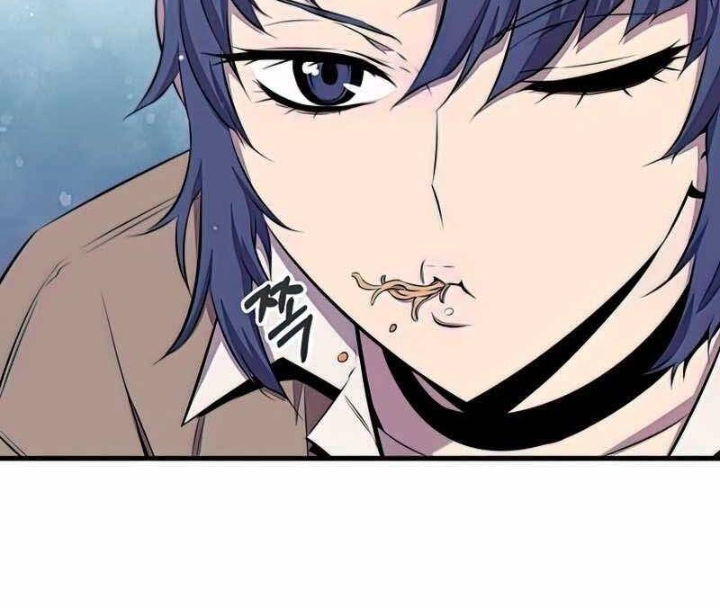 Ranker Mộng Du Chapter 41 - 40