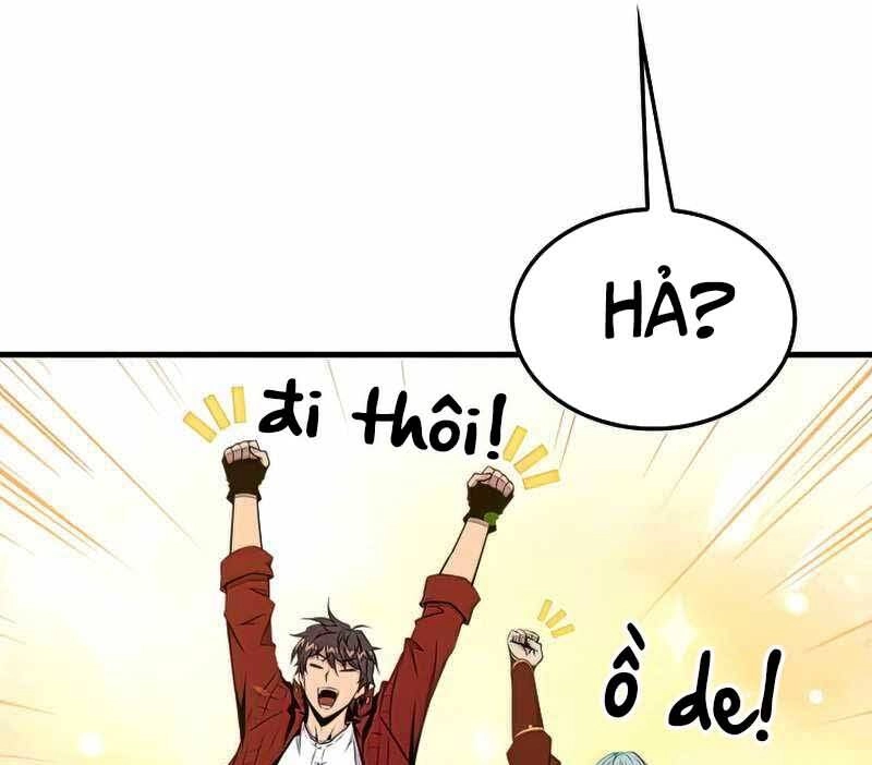 Ranker Mộng Du Chapter 41 - 41