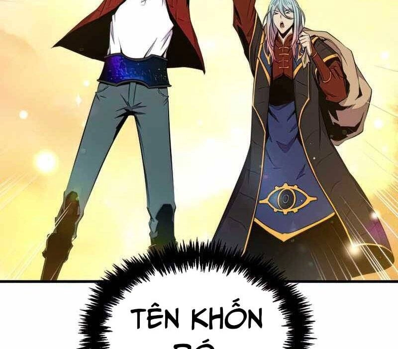 Ranker Mộng Du Chapter 41 - 42