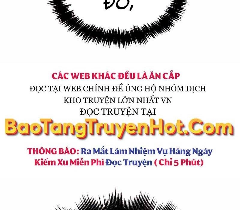 Ranker Mộng Du Chapter 41 - 43