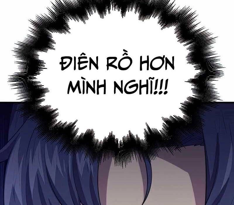 Ranker Mộng Du Chapter 41 - 44