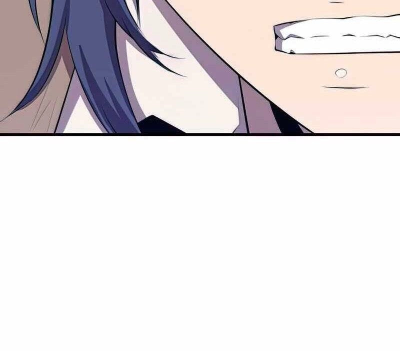 Ranker Mộng Du Chapter 41 - 46