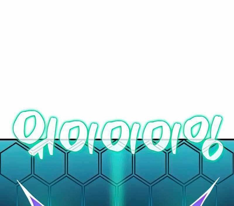 Ranker Mộng Du Chapter 41 - 49