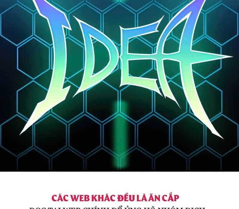 Ranker Mộng Du Chapter 41 - 50